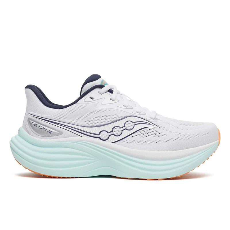 triumph 24 hardloopschoenen