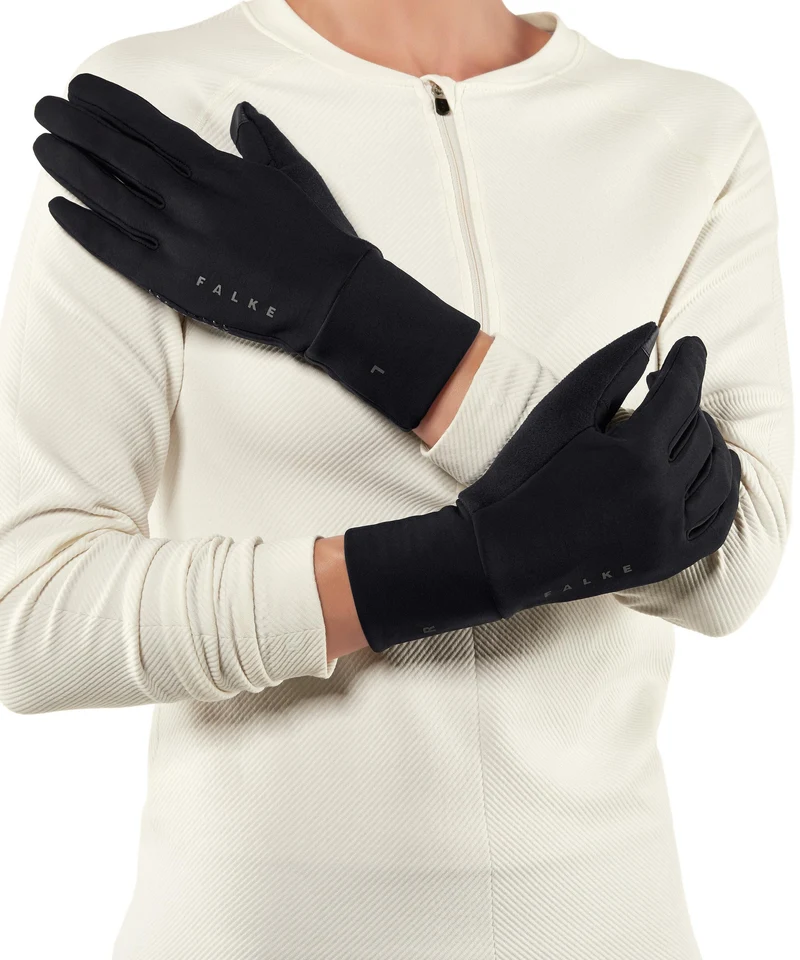 FALKE Sjaal 38677