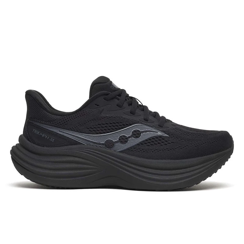 triumph 24 hardloopschoenen