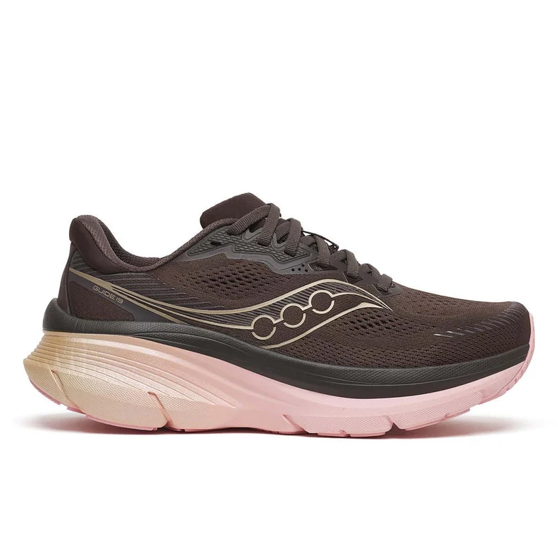 guide 19 hardloopschoenen
