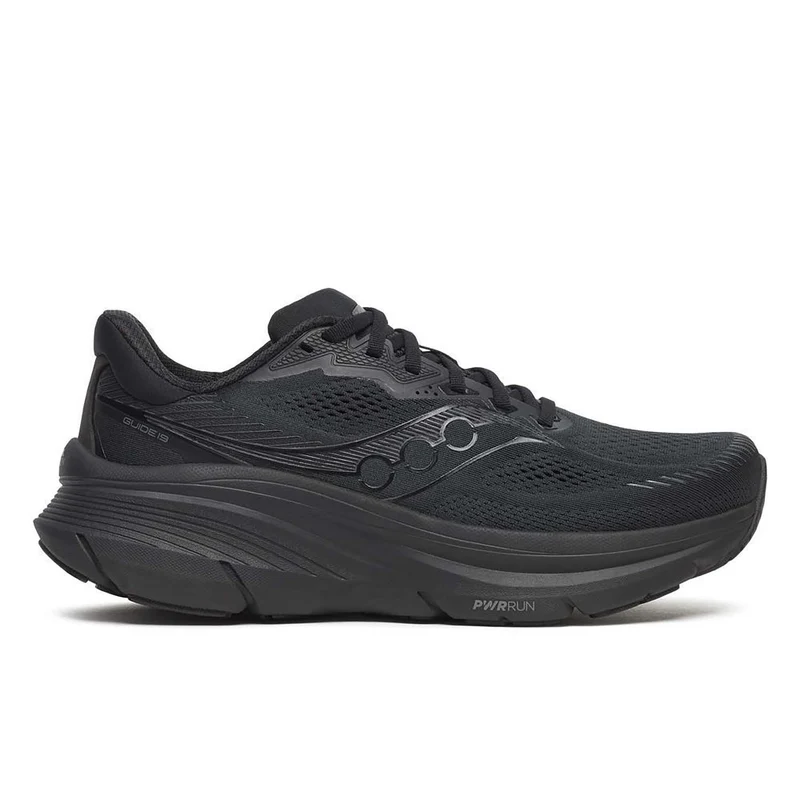 guide 19 hardloopschoenen