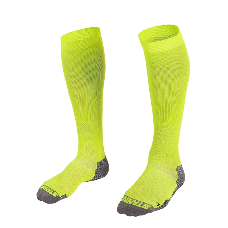 Reece Compression Socks