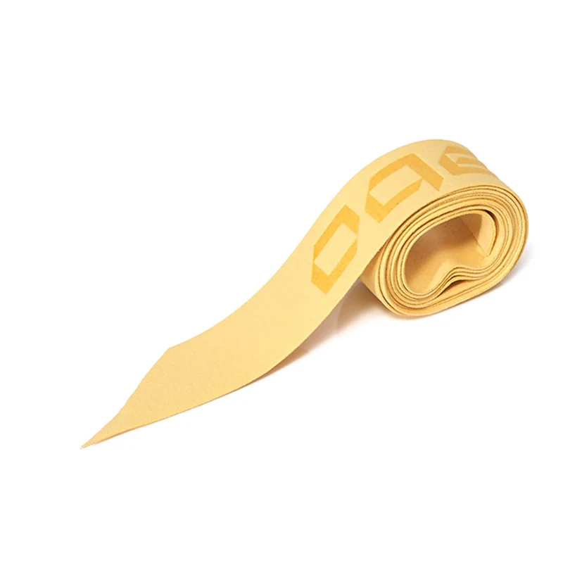 Brabo Zeemgrip (zonder verpakking) Geel
