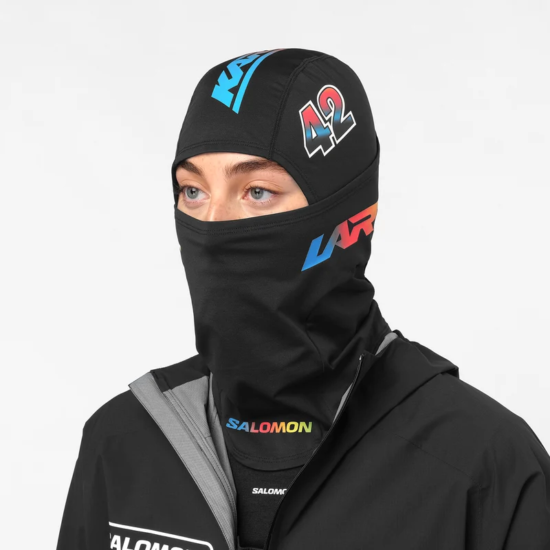BALACLAVA L’ART