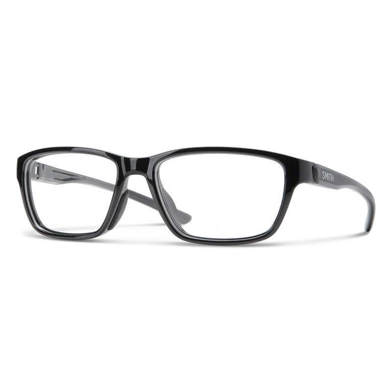 Overtone Slim RX