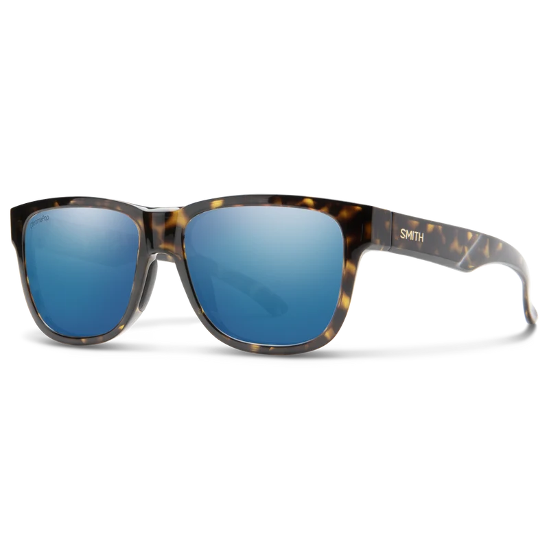 Lowdown Slim 2 RX
