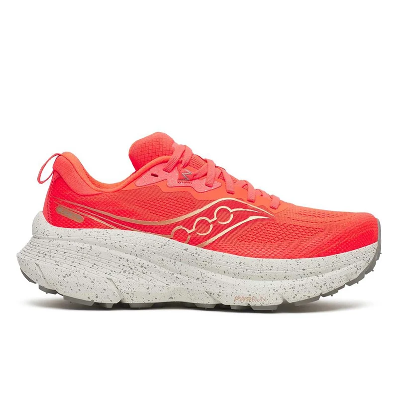 guide tr hardloopschoenen