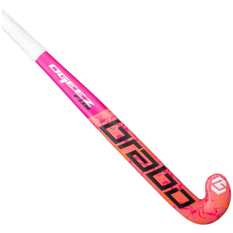 Brabo O'GEEZ Original Marble/Pink