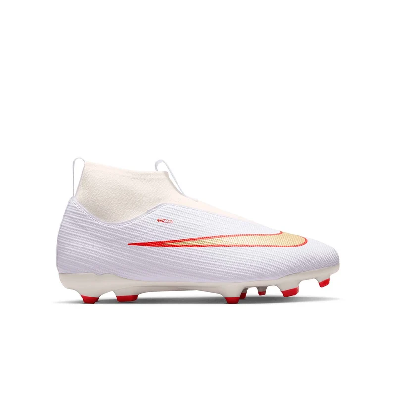 mercurial superfly 11 academy Big Kids' MG voetbalschoenen