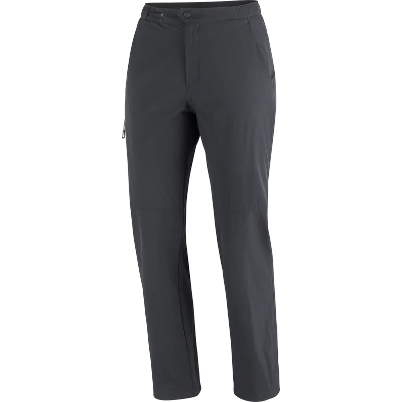 WAYFARER 2.0 PANTS WOMEN'S