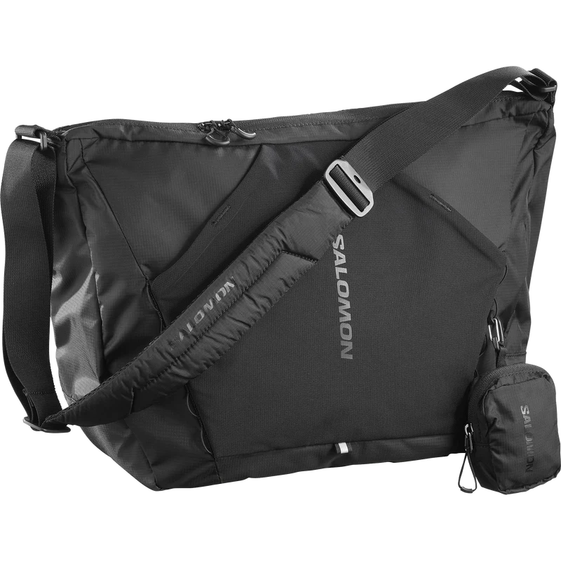 ACS SHOULDER BAG