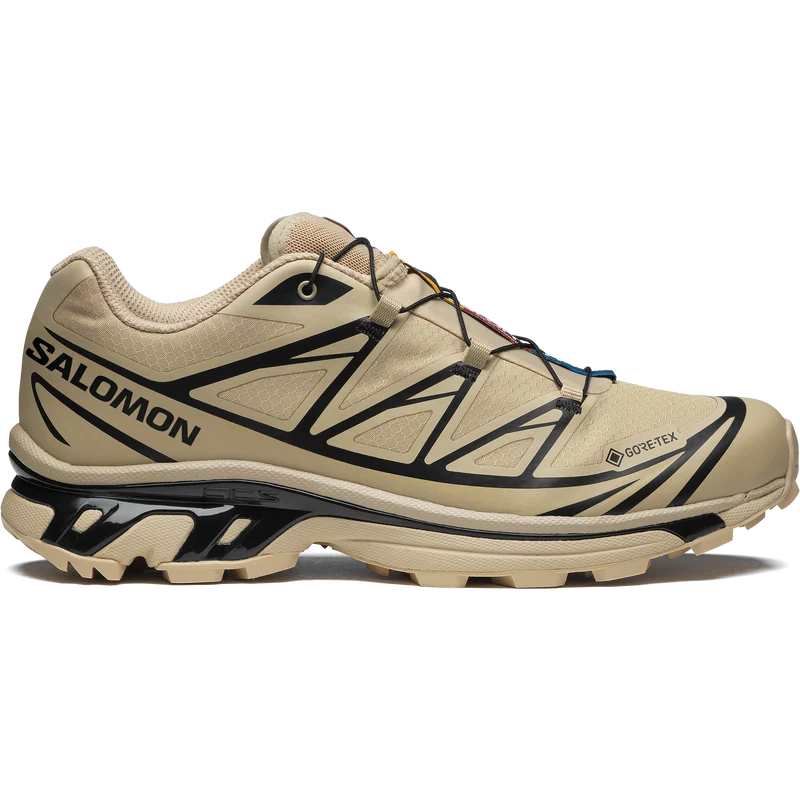 XT-6 GORE-TEX