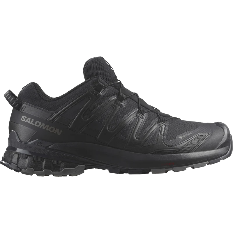 XA PRO 3D V9 GORE-TEX MEN'S