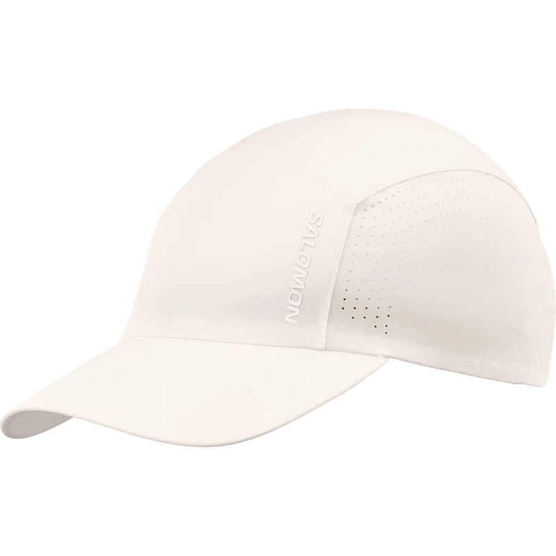 SHAKEout CAP UNISEX