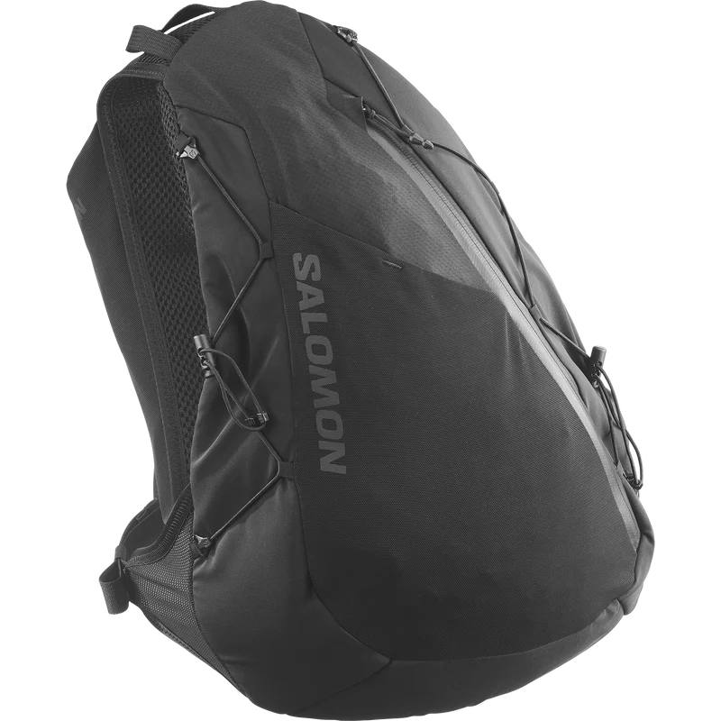 ADV CROSS BODY BAG