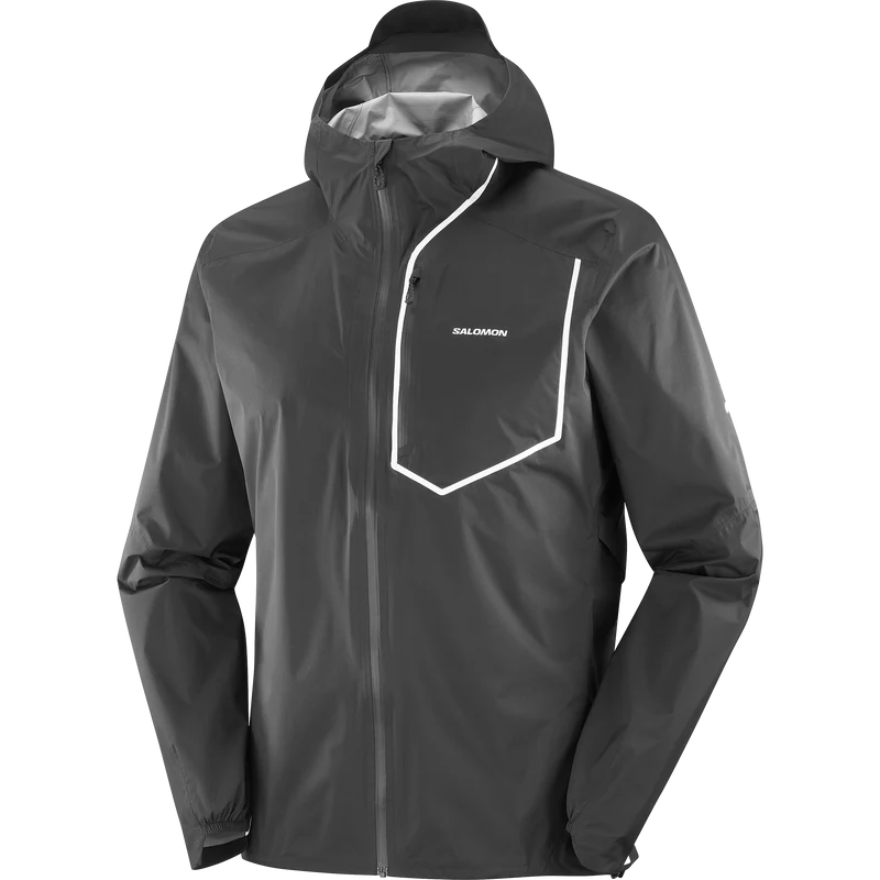 BONATTI PRO JACKET MEN'S