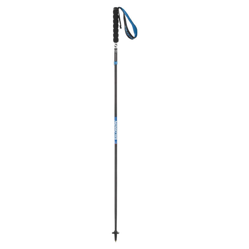 POLES ULTRA CARBON FOLDBLE