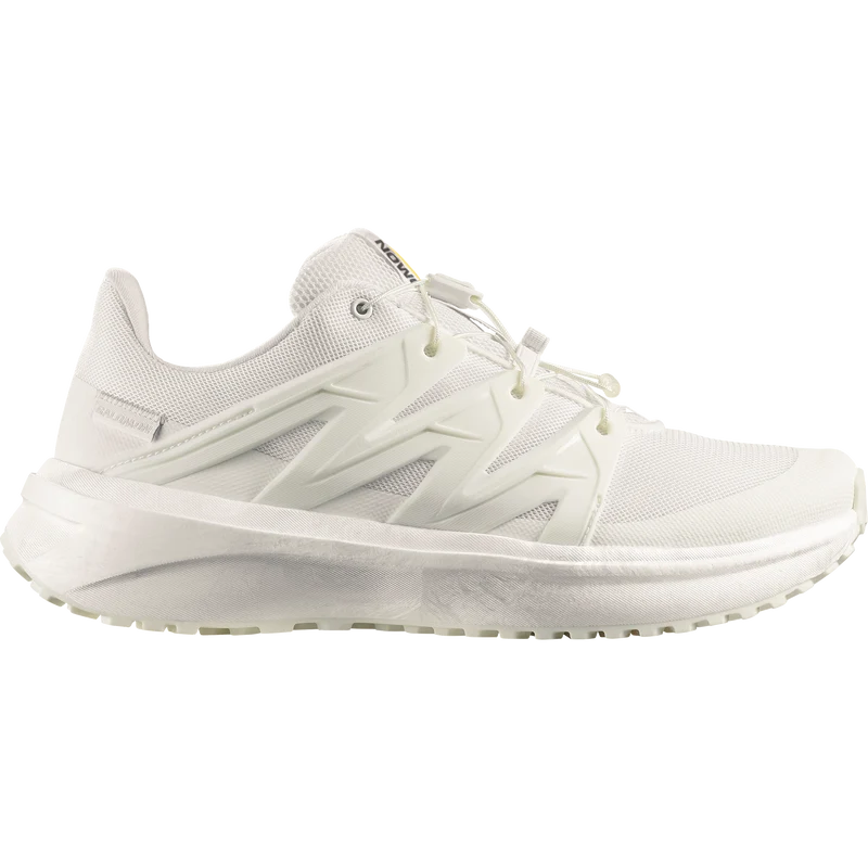 X COMF WOMEN'S