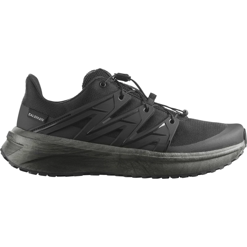 X COMF WOMEN'S