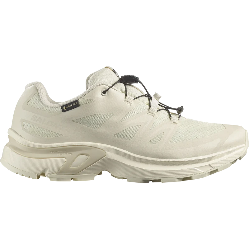 XT-EVR GORE-TEX WOMEN'S