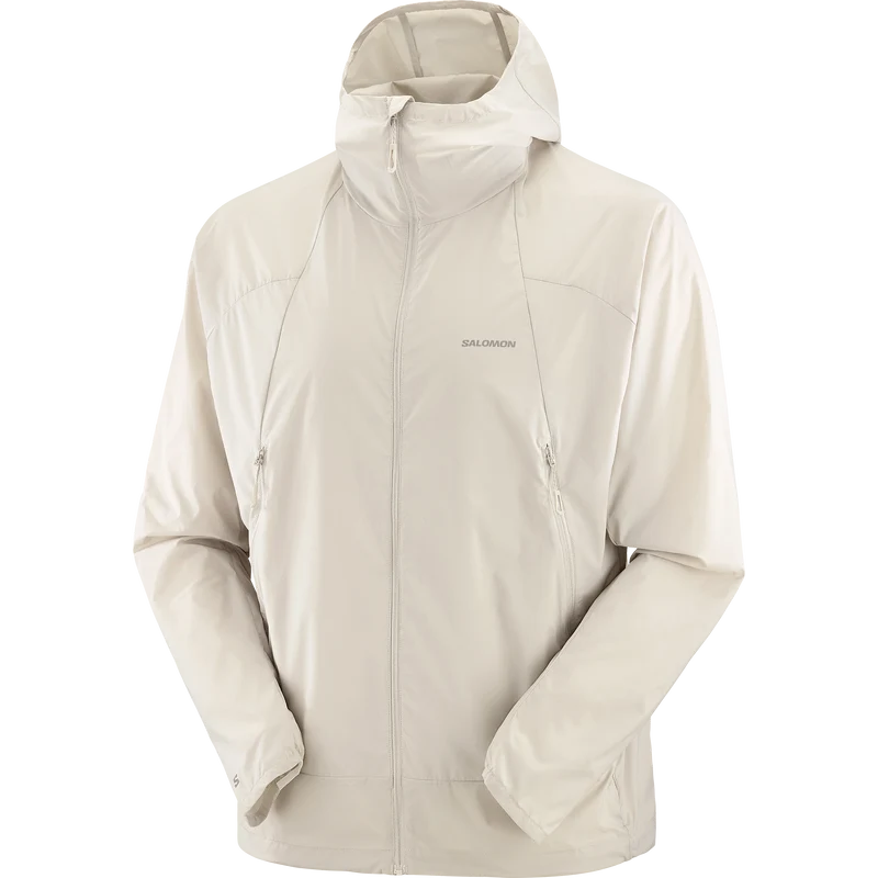 OUTWIND FZ JACKET MEN'S