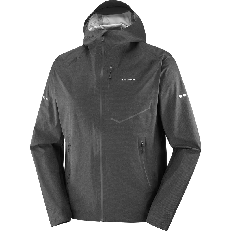 S/LAB BONATTI INFINITE JACKET MEN'S