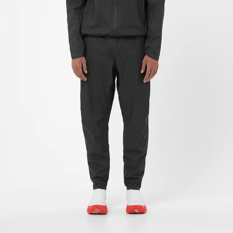 S/LAB BONATTI INFINITE PANTS U-DEEP