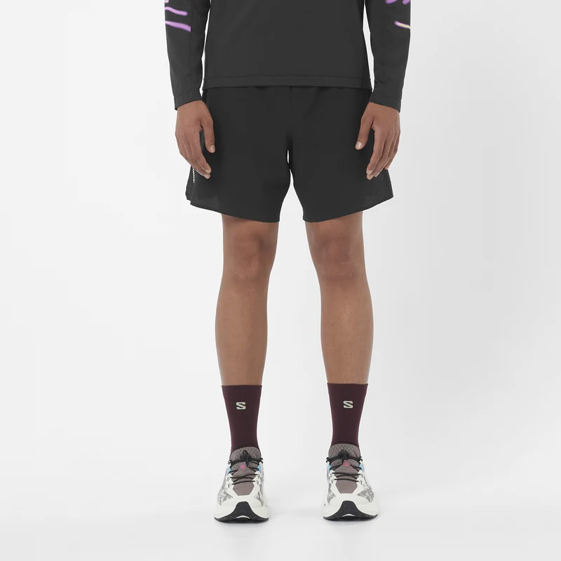 SENSE AERO 7'' SHORTS MEN'S