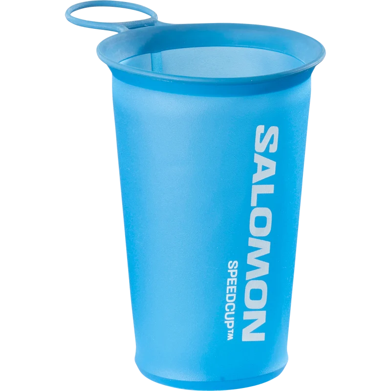 SOFT CUP SPEED 150ml/5oz