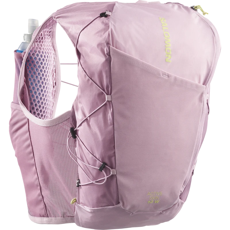 ACTIVE SKIN 12 WOMEN'S SET