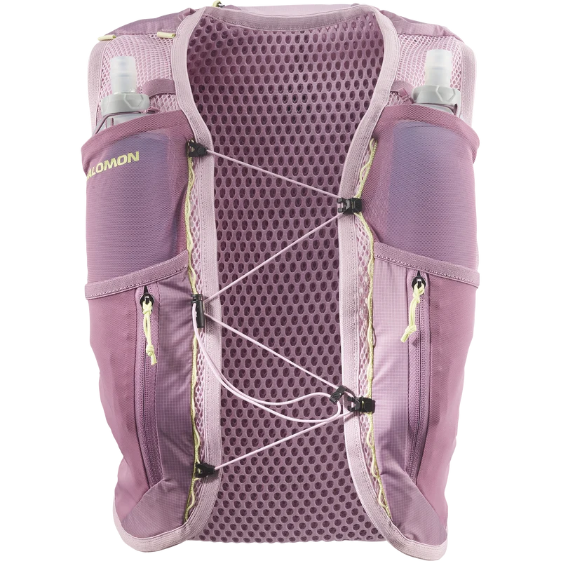 ACTIVE SKIN 12 WOMEN'S SET