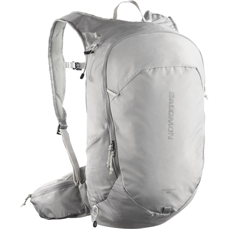 TRAILBLAZER 20