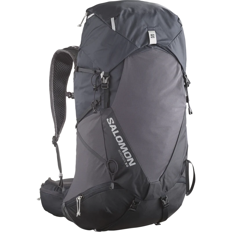 AEROTREK 50 MEN'S