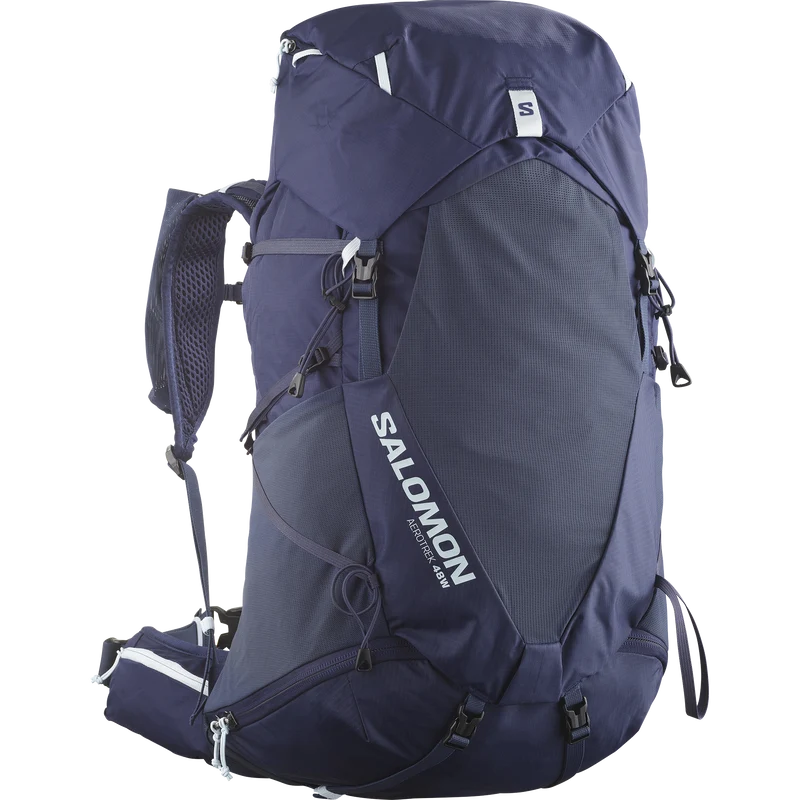 AEROTREK 48 WOMEN'S