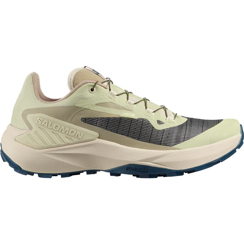 GENESIS MEN'S