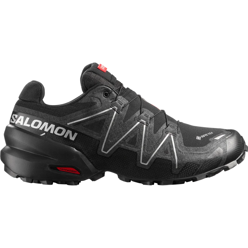 SPEEDCROSS 6 GORE-TEX 20 YEARS Q1