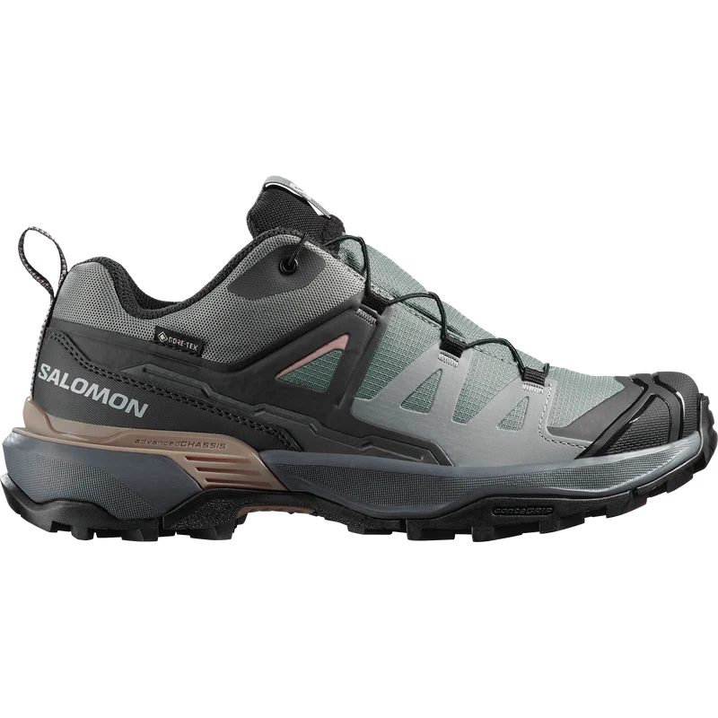 X ULTRA 360 GORE-TEX WOMEN'S
