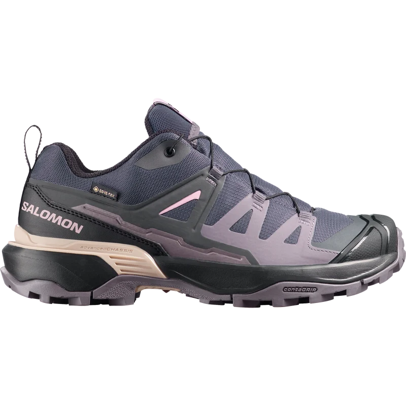 X ULTRA 360 GORE-TEX WOMEN'S