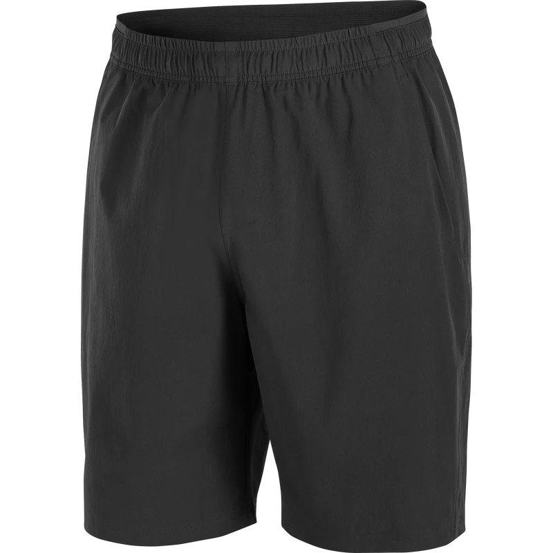WAYFARER EASE 2.0 SHORTS MEN'S