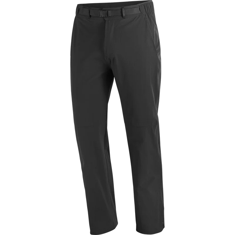 WAYFARER 2.0 PANTS MEN'S