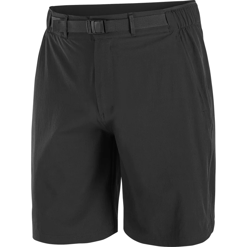 WAYFARER 2.0 MEN'S SHORTS