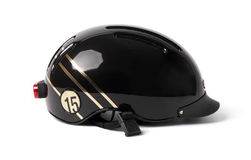Chapter+ MIPS Helmet