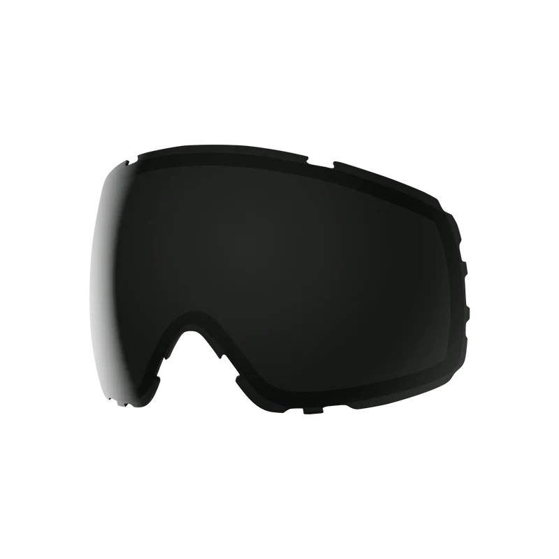 Proxy Replacement Lens