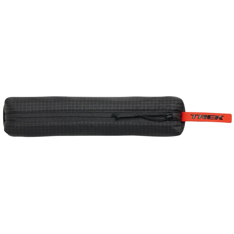BITS Tool Bag