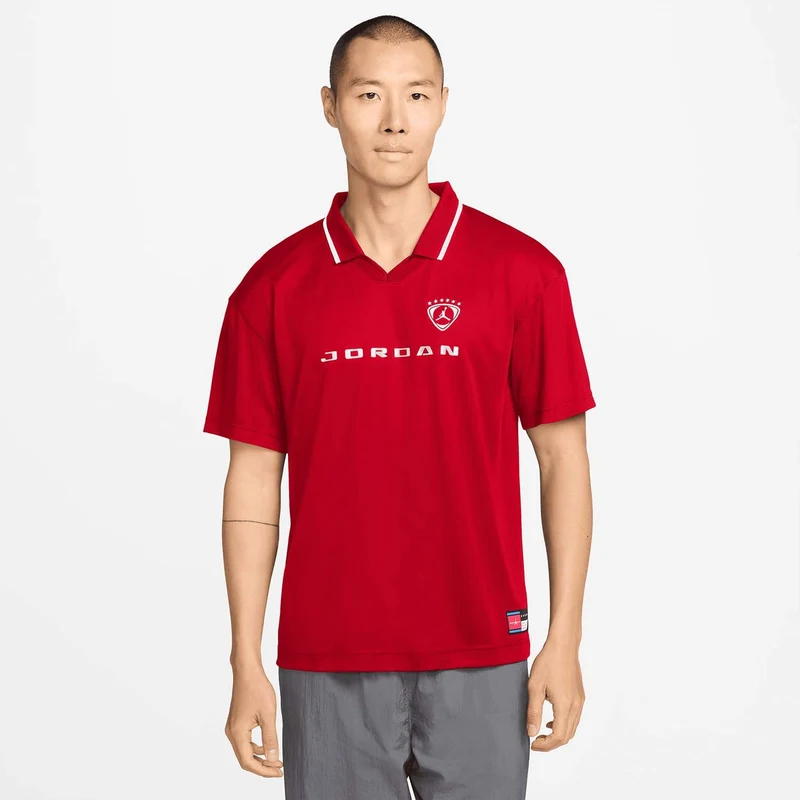 jordan brooklyn men's top