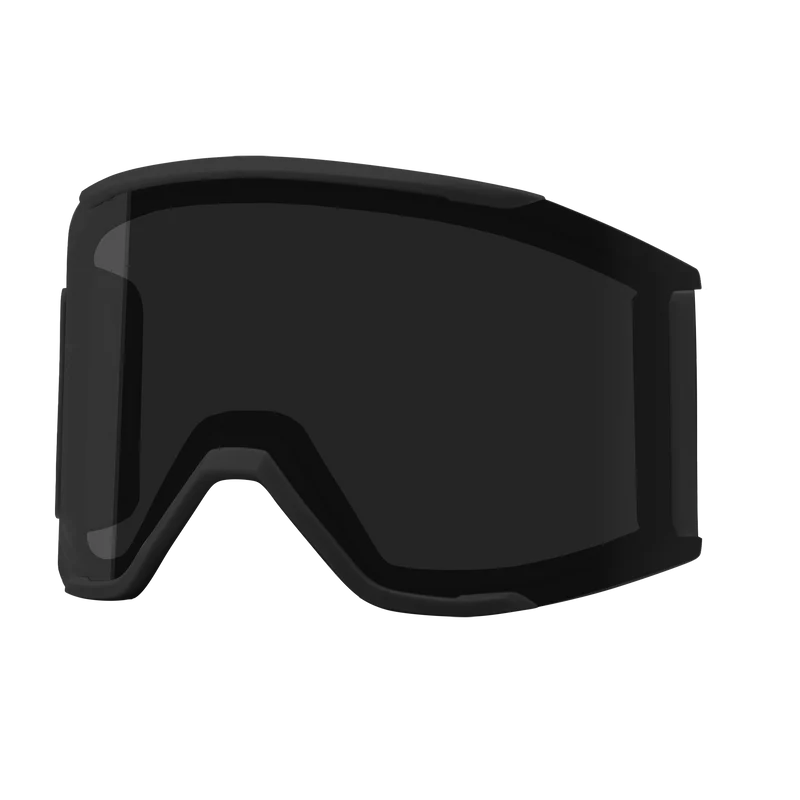 Squad MAG Replacement Lens