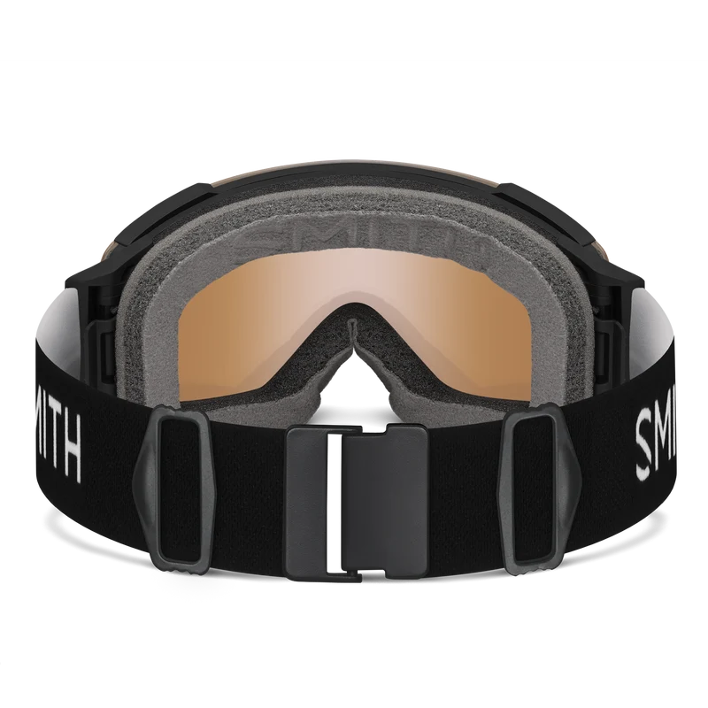 I/O MAG Low Bridge Fit