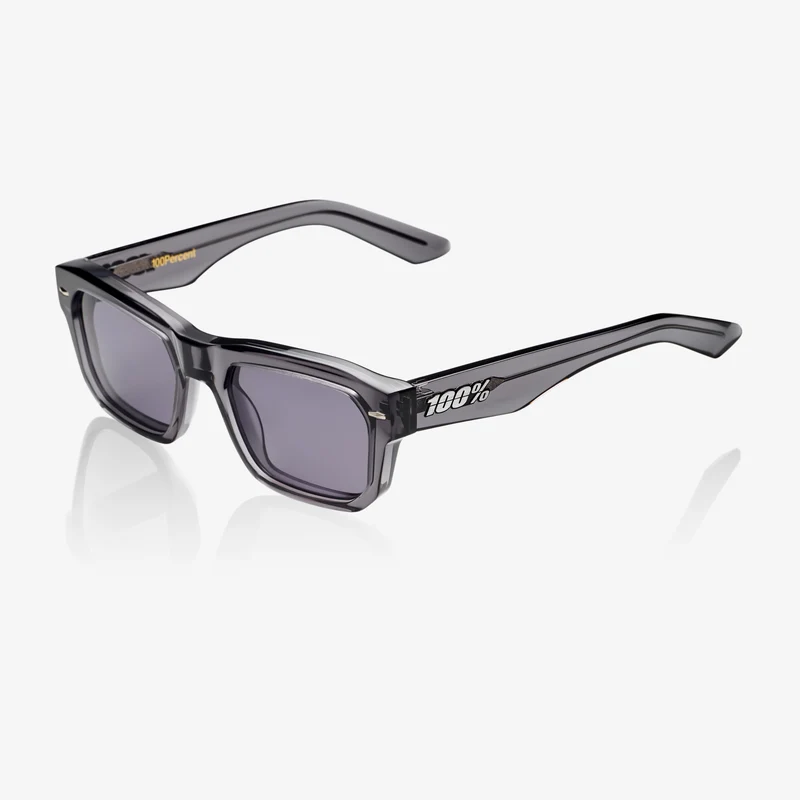 BOWEN Translucent Smoke Smoke Lens