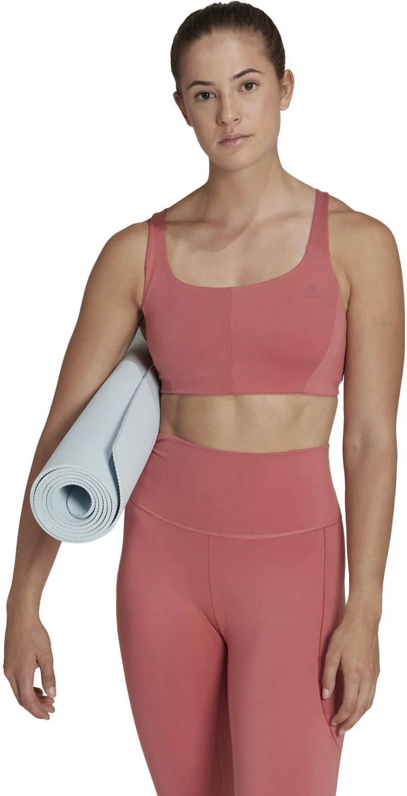 CF STO MS BRA AC Medium Support