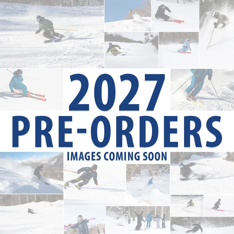 2027 Salomon Strive 14 GW Bindings
